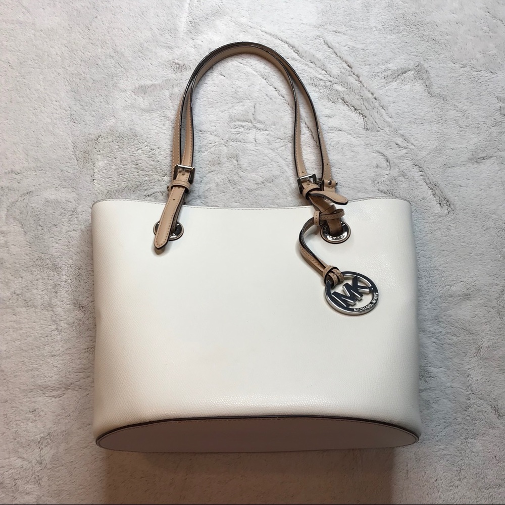 Micheal Kors Bag